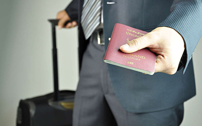 優(yōu)氯凈廠家